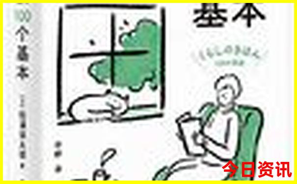 河北廊坊旅游必去十大景点