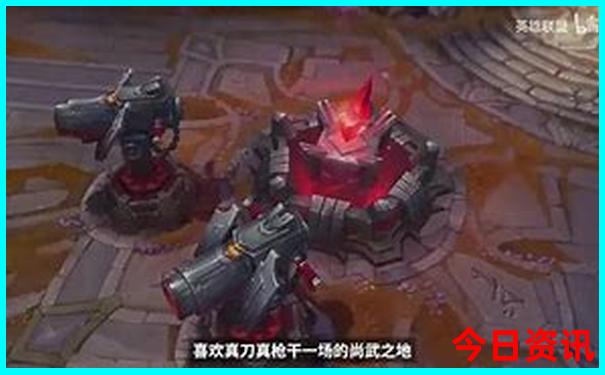 夏季游玩的好去处