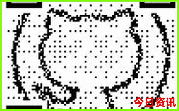 适合八月份旅游的地方