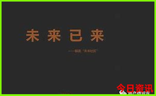 泰国旅游攻略大全