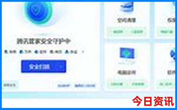 云南旅游的地方有哪些景点