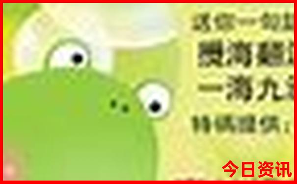 赣州市有哪些好玩的旅游景点