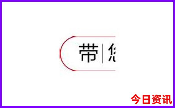 秦皇岛旅游攻略自由行最佳路线