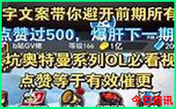 北京周边适合孩子玩的地方推荐