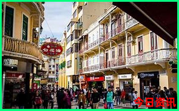 华东避暑胜地有哪些