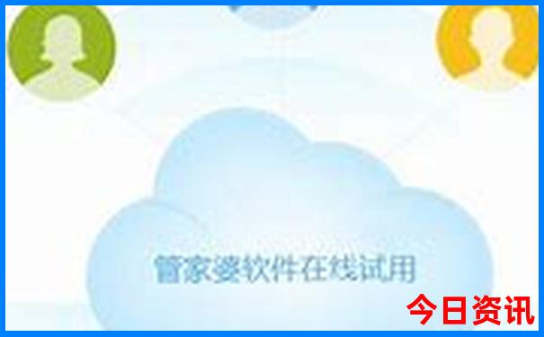 昆明景点必去十大景点