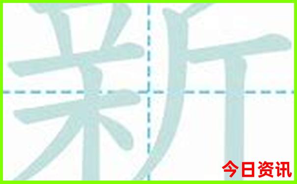 内蒙古景点排名前十名