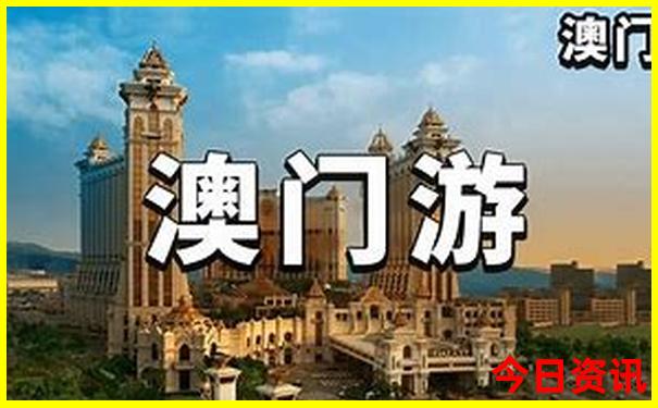 昆明爬山必去的10个地方