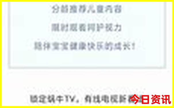 附近的旅游景点哪里最好