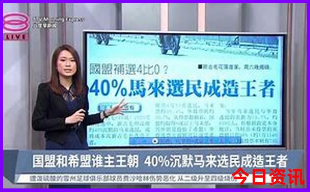 大理有哪些景点值得去的地方