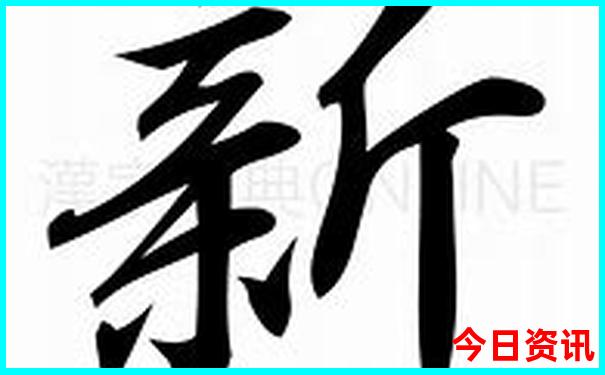 北方夏天旅游适合去的地方