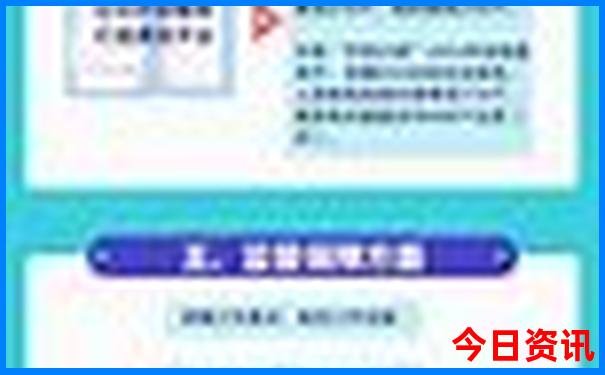 四月份去哪里旅游好