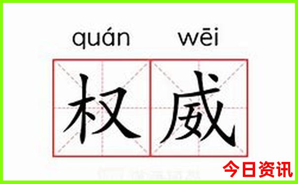 都安一日游最佳去处
