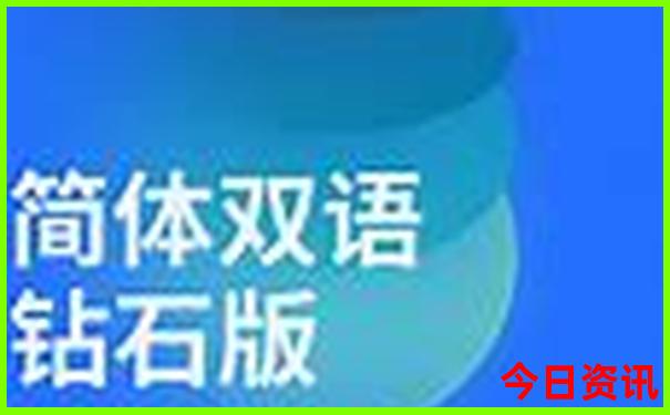 暑假亲子旅游推荐