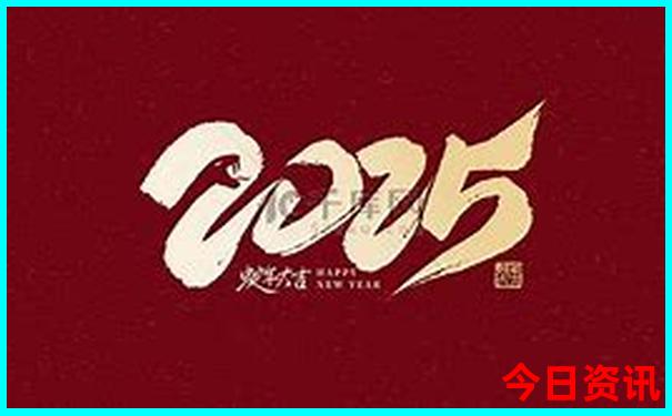 7月份旅游最适合凉爽的城市