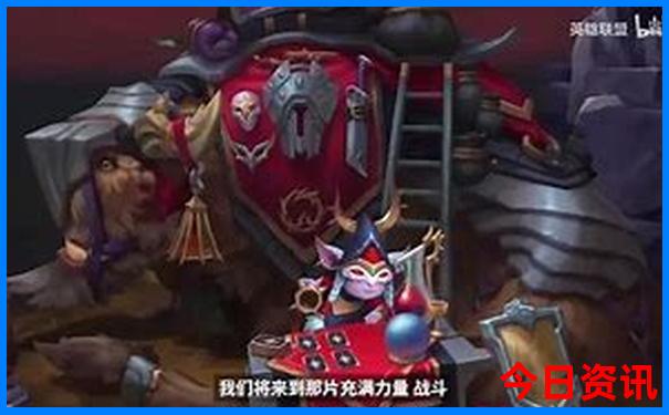 云南哪里好玩景点排名