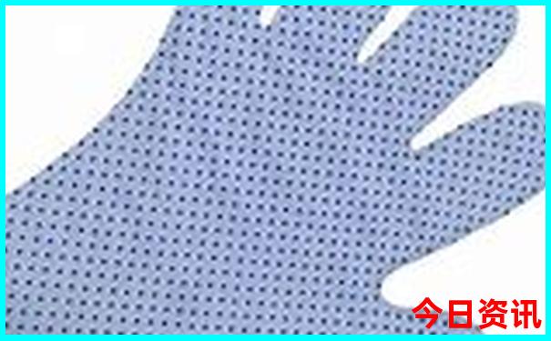 长沙好玩的景点排行榜