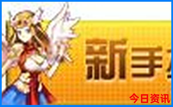 湖北恩施旅游必去十大景点
