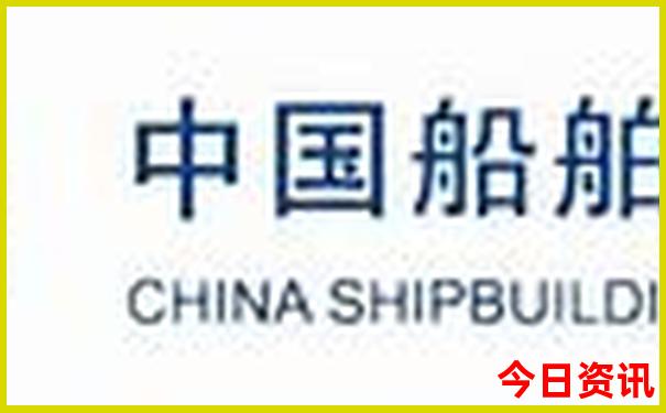 兴宁市旅游景点排名前十名