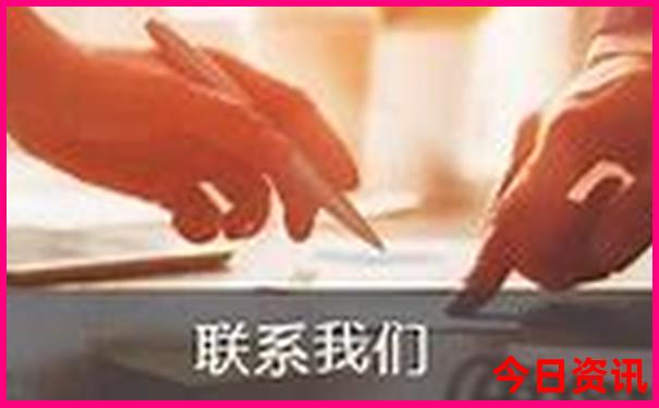 阿拉尔市旅游景点推荐