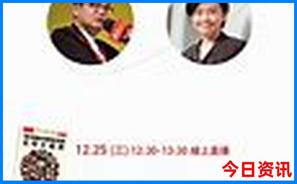 南昌旅游景点推荐