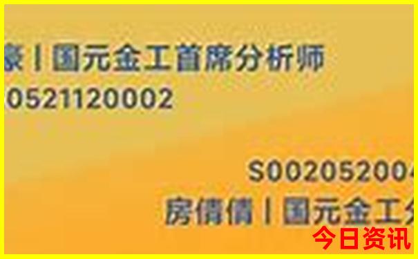 山东必去景点推荐