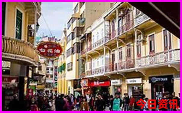 中国著名旅游城市有哪些