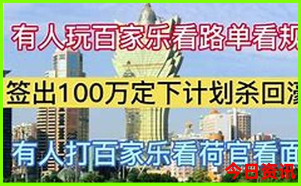 七月份去哪里旅游最凉快