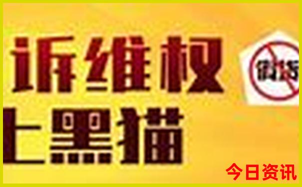 暑假旅游玩水最佳去处