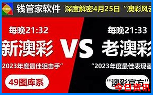 湖南十大避暑胜地