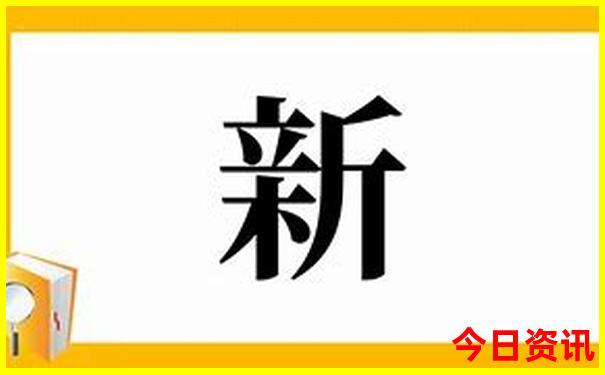 贵州有哪些景区值得去