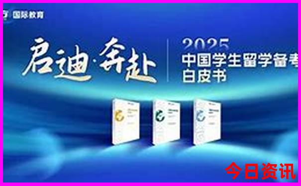 贵州从江旅游攻略必去景点