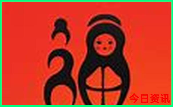 旅游3天去哪里比较好
