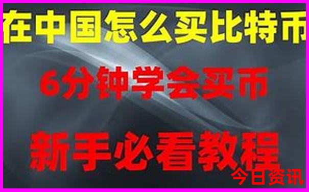 陕西省十大旅游景点