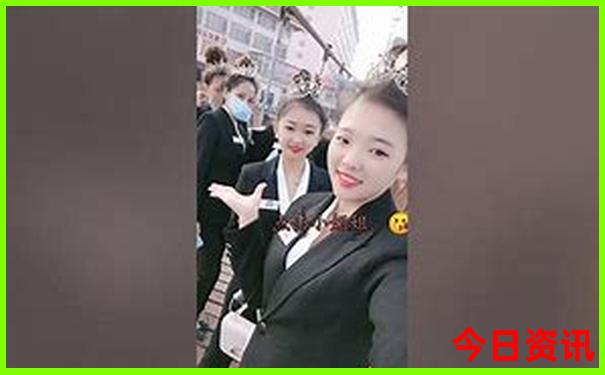 永州景点排行榜前十名