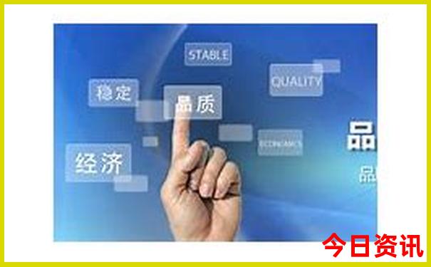 棋盘山附近有什么好玩的地方