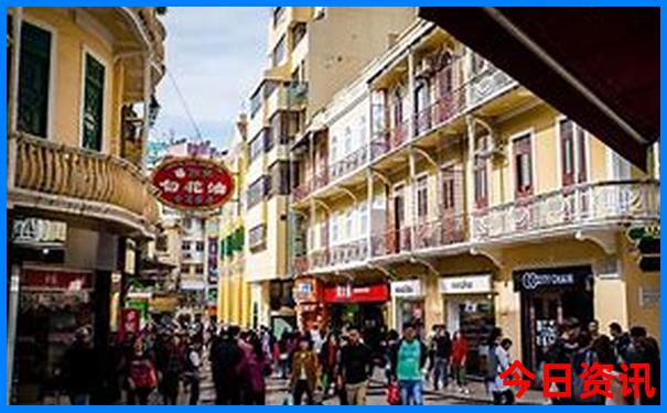 8月份去哪里旅游合适