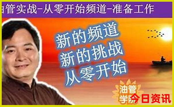 江门旅游景点排行榜前十名