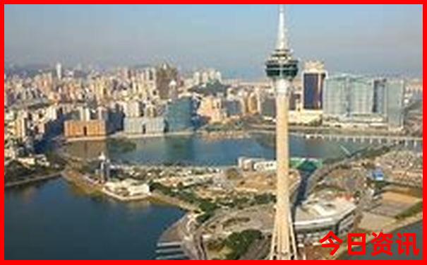 中国四大最热的城市