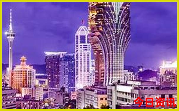 杭州有什么好玩的地方旅游景点