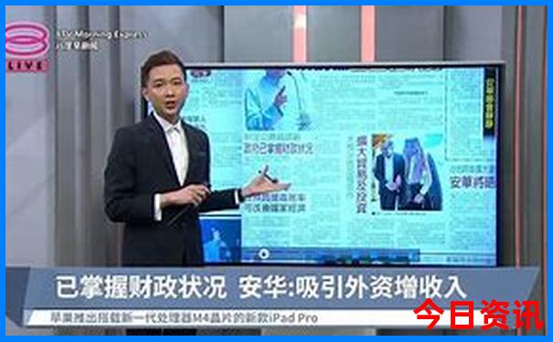 石家庄夏天适合去哪玩