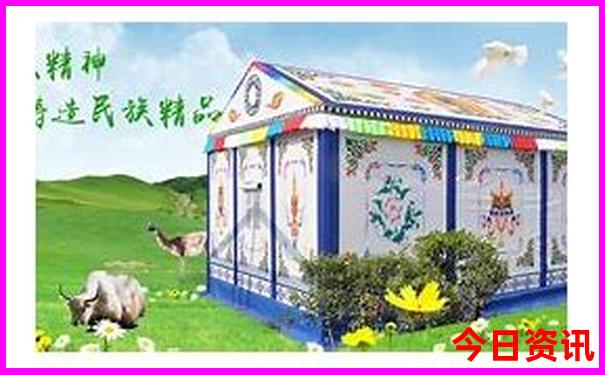 武汉必去的五大景点