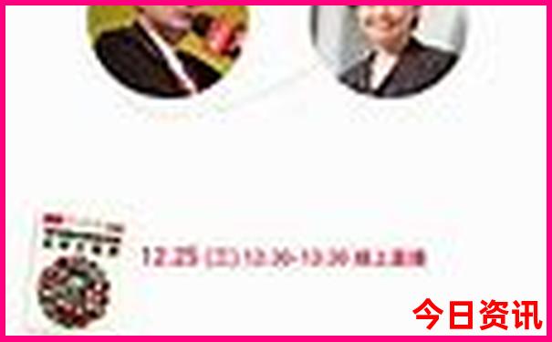 西安有哪些景点?
