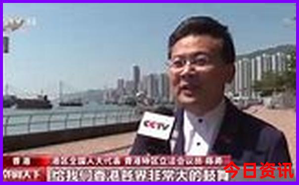 湖北避暑胜地推荐