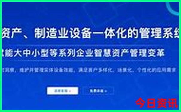 江西游玩十大景点排名