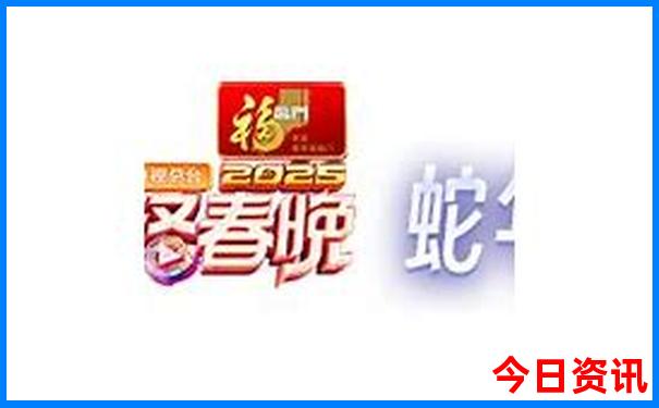 北京的景点排名前十名