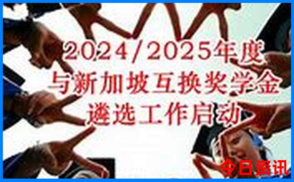 皖南景区有哪些景点