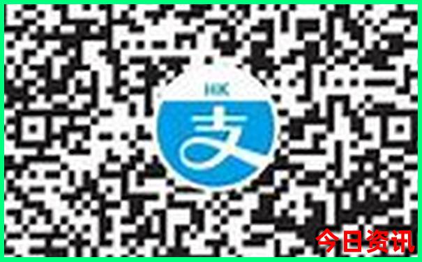 公安有什么好玩的地方景点推荐