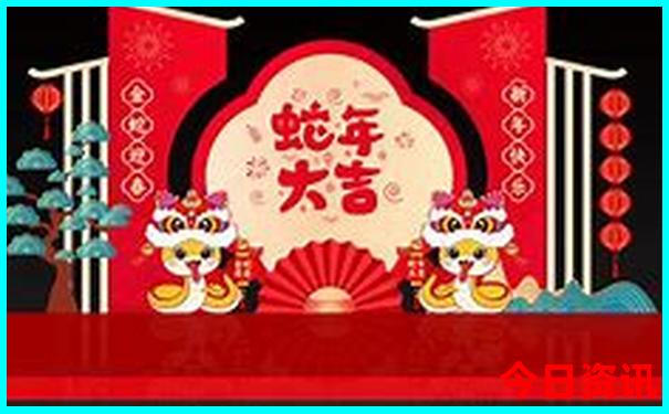 四川四姑娘山旅游攻略