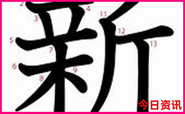 上海旅游攻略必玩的景点